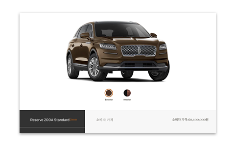 Lincoln 亚太开发&publishing